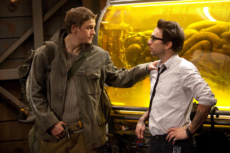 Illustration for article titled All of Your Biggest Pacific Rim Questions, Answered!